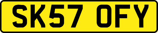 SK57OFY