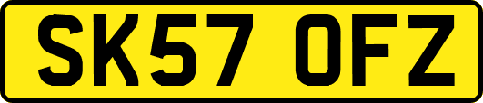 SK57OFZ