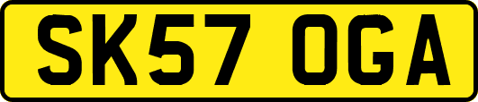 SK57OGA