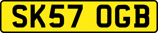 SK57OGB
