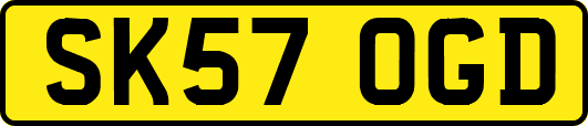 SK57OGD