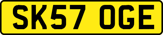 SK57OGE
