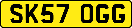 SK57OGG