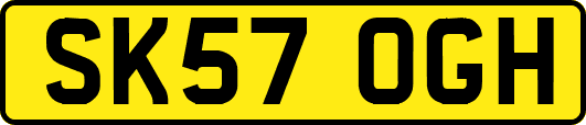 SK57OGH