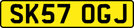 SK57OGJ