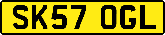 SK57OGL