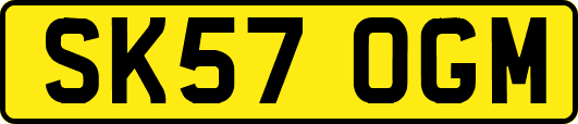 SK57OGM