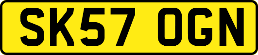 SK57OGN