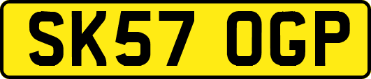 SK57OGP