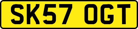 SK57OGT