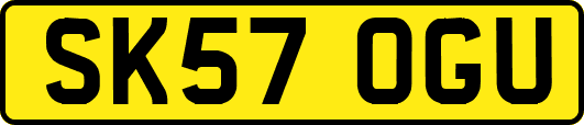 SK57OGU
