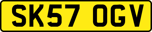 SK57OGV