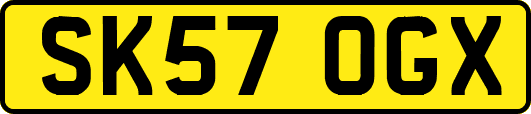 SK57OGX