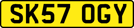SK57OGY