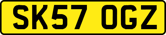 SK57OGZ