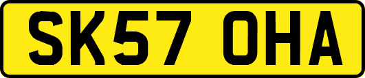 SK57OHA