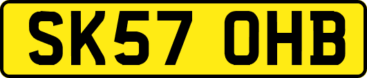 SK57OHB