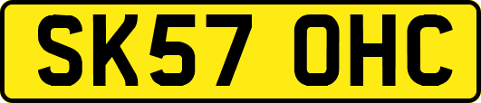 SK57OHC