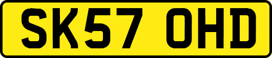 SK57OHD