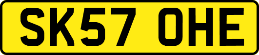 SK57OHE