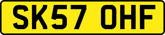 SK57OHF