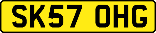 SK57OHG