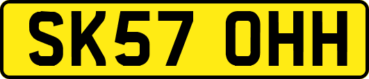 SK57OHH