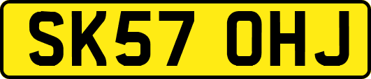 SK57OHJ
