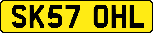 SK57OHL