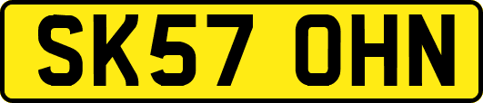 SK57OHN