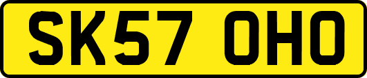 SK57OHO