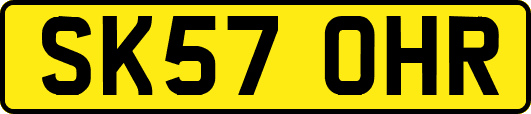 SK57OHR