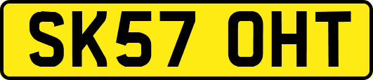 SK57OHT