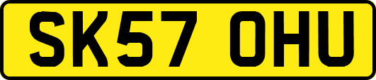SK57OHU