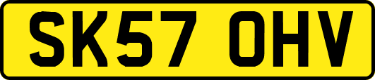 SK57OHV