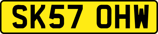 SK57OHW