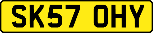 SK57OHY