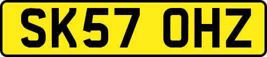 SK57OHZ