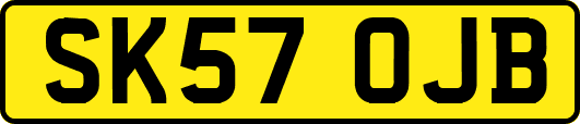 SK57OJB