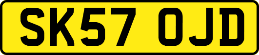SK57OJD