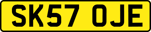 SK57OJE