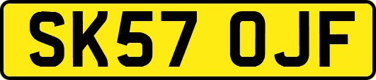 SK57OJF