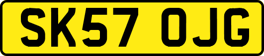 SK57OJG