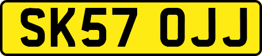 SK57OJJ