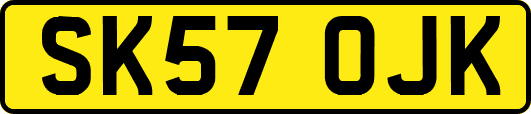 SK57OJK