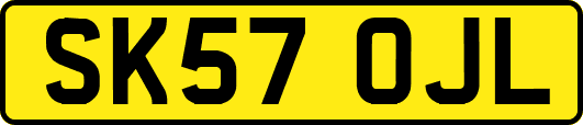 SK57OJL