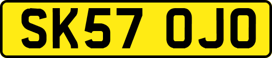 SK57OJO