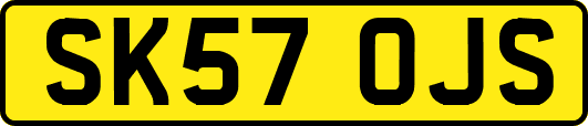SK57OJS