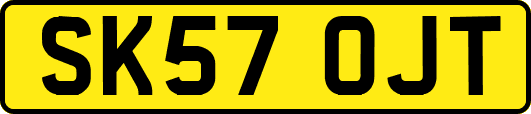 SK57OJT