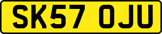 SK57OJU